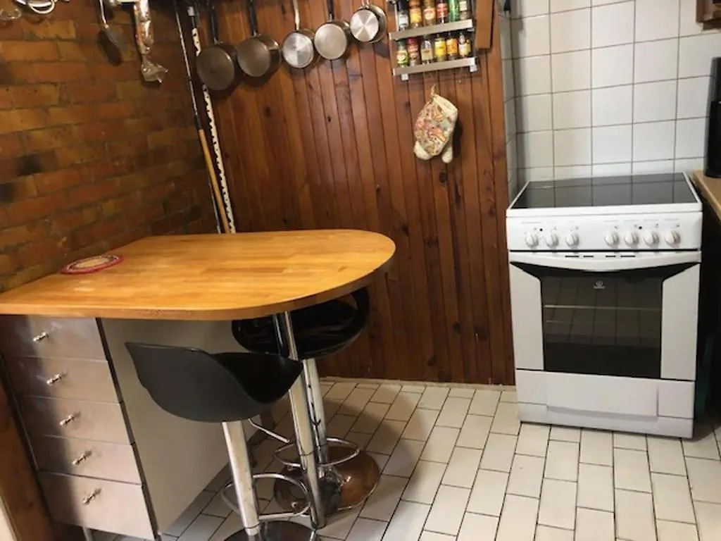 Apartment Le 35 Rue Coquilliere With Airport Pick-Up Service Paris