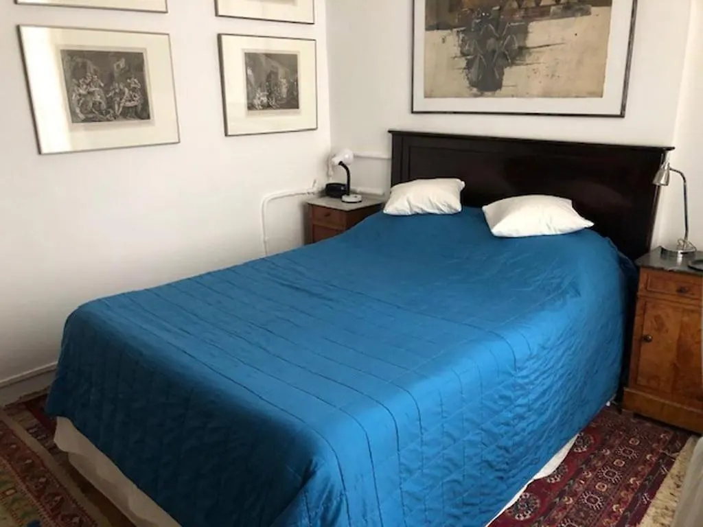 Apartment Le 35 Rue Coquilliere With Airport Pick-Up Service Paris